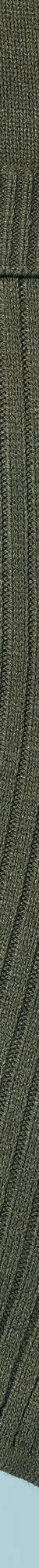 Robe pull effet portefeuille, Spécial Petites (kaki) Robe pull effet portefeuille, Spécial Petites (kaki)